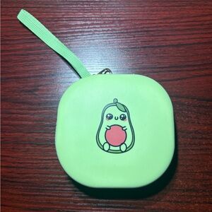 Travel Twin Pet Bowls for Cats or Dogs